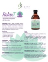 RELAX-T 240 ML