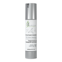 CREMA FACIAL HIDRATANTE 2% ÁCIDO HIALURÓNICO AIRLESS 50 ML