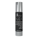 CREMA FACIAL 4% ÁCIDO HIALURÓNICO CON CÉLULAS MADRE 50 ML
