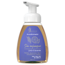 ACONDICIONADOR SIN ENJUAGUE 250 ML