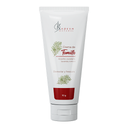 CREMA DE TOMILLO 90 G