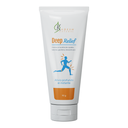 DEEP RELIEF CREAM 90 G