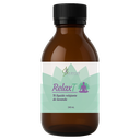 RELAX-T 240 ML