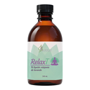 RELAX-T 240 ML