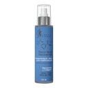 TÓNICO DE NIACINAMIDA 120 ML