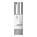 SERUM 2% ÁCIDO HIALURÓNICO AIRLESS 30 ML