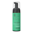 JABÓN FACIAL ÁCIDO SALICÍLICO 150 ML