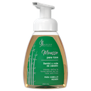 MOUSSE PARA RIZOS 250 ml