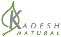 KADESH NATURAL