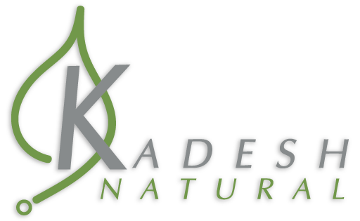 KADESH NATURAL